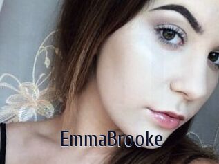 EmmaBrooke