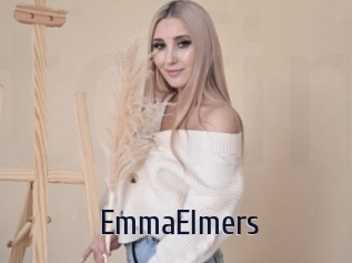 EmmaElmers