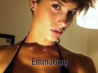 EmmaGray