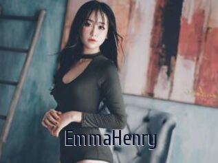 EmmaHenry