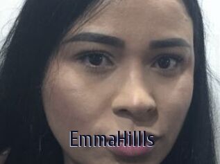 EmmaHillls