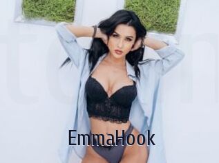 EmmaHook