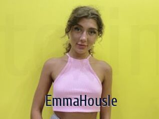 EmmaHousle