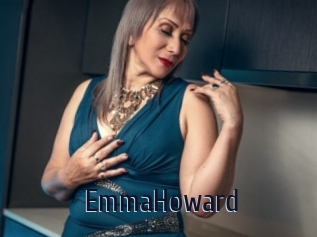 EmmaHoward