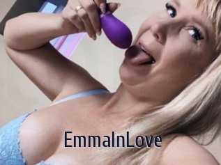 EmmaInLove