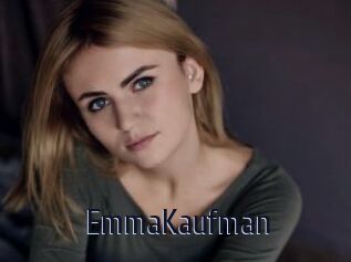 EmmaKaufman