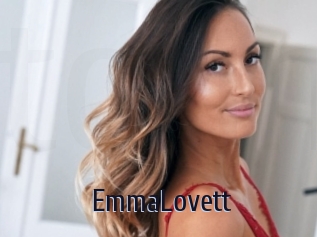 EmmaLovett