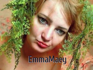 EmmaMaey