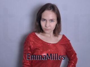 EmmaMilles