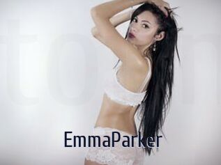 EmmaParker