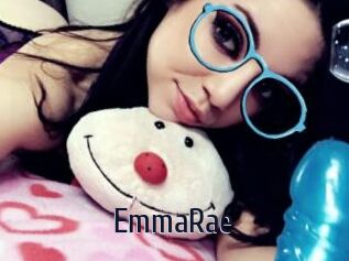 EmmaRae_