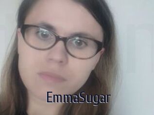 EmmaSugar