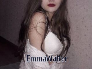 EmmaWalter