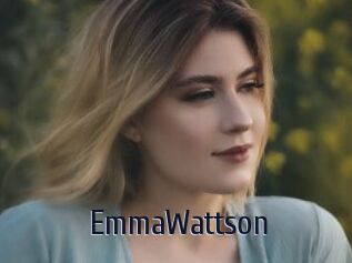 EmmaWattson