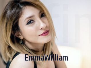 EmmaWilliam