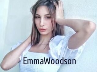 EmmaWoodson