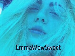 EmmaWowSweet