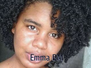 Emma_BM