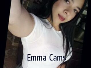 Emma_Cams