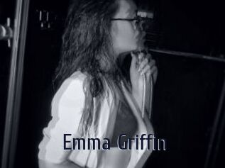 Emma_Griffin