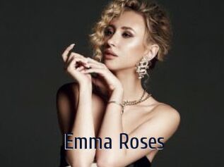 Emma_Roses