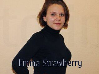 Emma_Strawberry