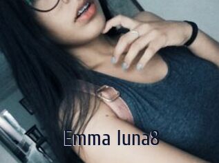 Emma_luna8