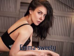 Emma_sweety