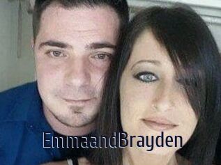 Emma_and_Brayden