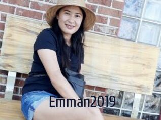 Emman2019