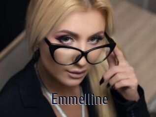 Emmelline