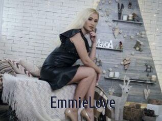 EmmieLove