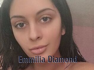 Emmilia_Diamond