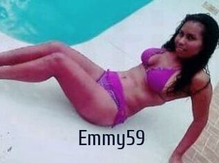 Emmy59