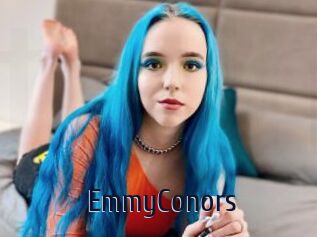 EmmyConors