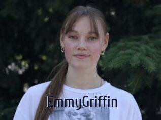 EmmyGriffin