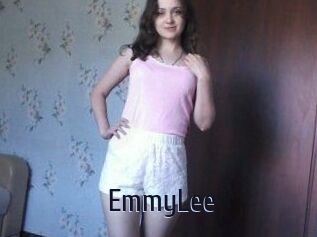 EmmyLee