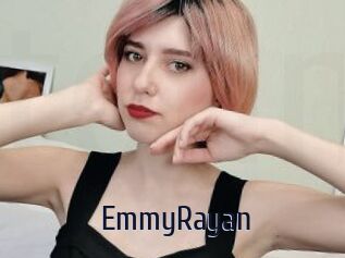 EmmyRayan