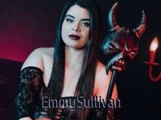 EmmySullivan