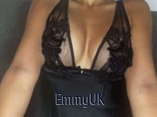 EmmyUK