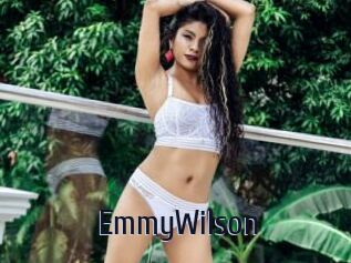 EmmyWilson