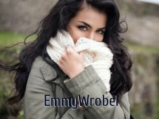 EmmyWrobel