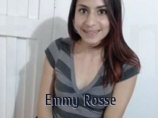 Emmy_Rosse