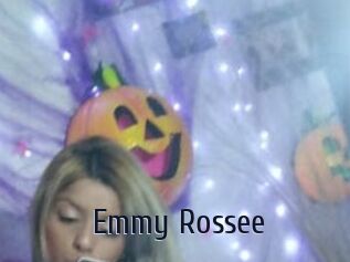 Emmy_Rossee