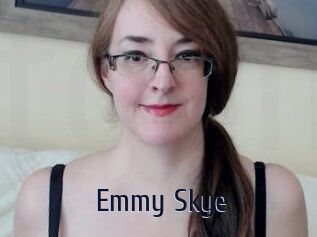 Emmy_Skye