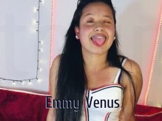 Emmy_Venus