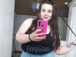 EmyGam