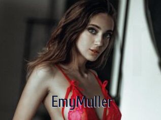 EmyMuller