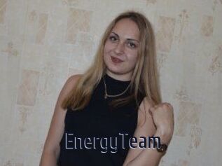 EnergyTeam