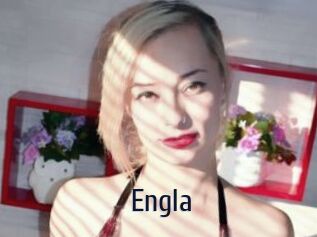 Engla